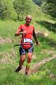 Maratona 2017 - Todum - Valerio Tallini - 400